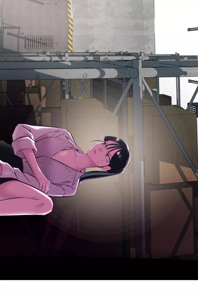 死神少年 - [第131话] 1比5 - 第66张图