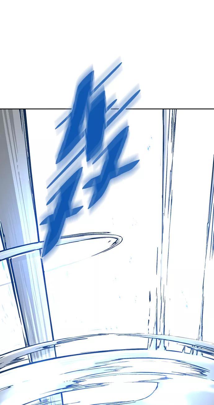 死神少年 - [第131话] 1比5 - 第40张图