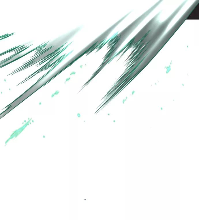 死神少年 - [第131话] 1比5 - 第86张图