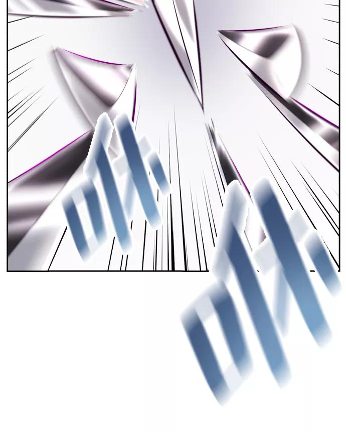 死神少年 - [第131话] 1比5 - 第31张图