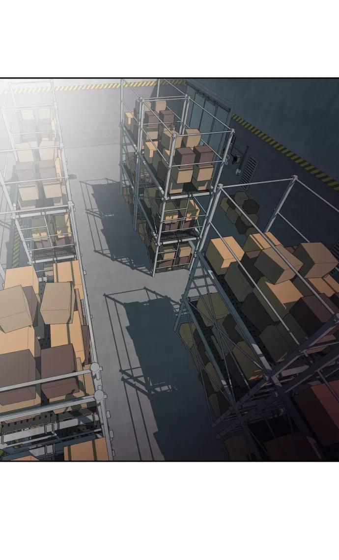 死神少年 - [第131话] 1比5 - 第64张图