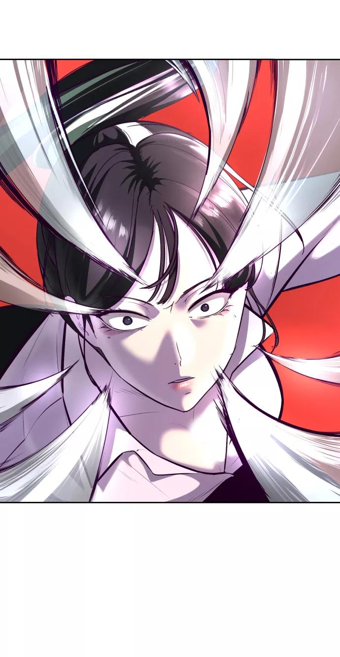 死神少年 - [第131话] 1比5 - 第32张图