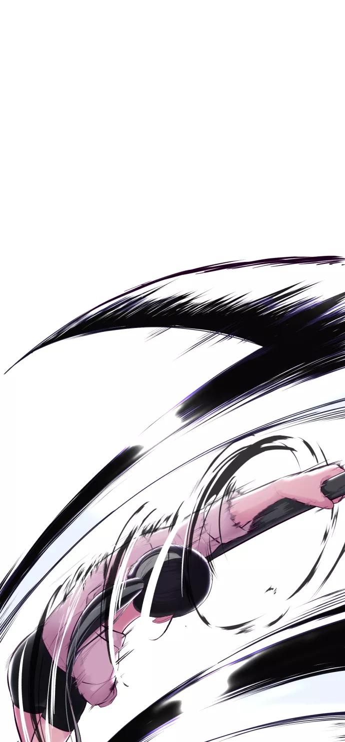 死神少年 - [第131话] 1比5 - 第35张图