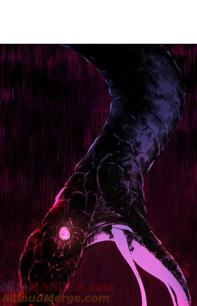 死神少年 - [第131话] 1比5 - 第13张图