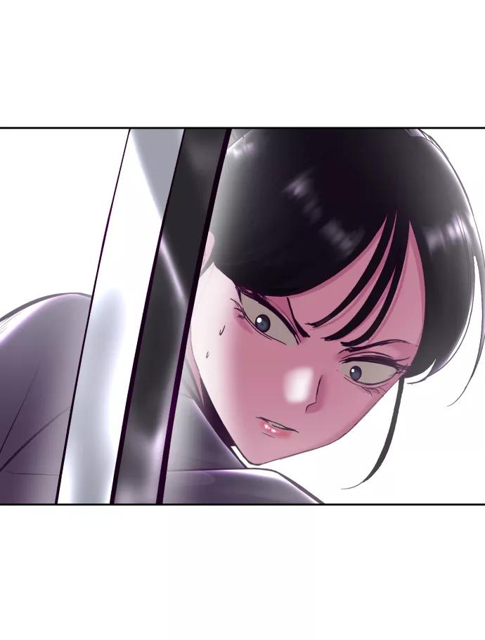 死神少年 - [第131话] 1比5 - 第19张图