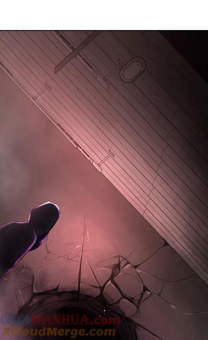 死神少年 - [第131话] 1比5 - 第61张图