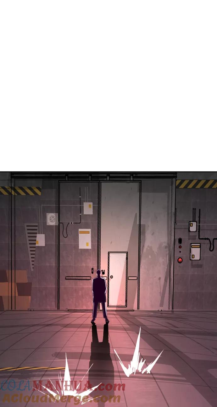 死神少年 - [第131话] 1比5 - 第97张图