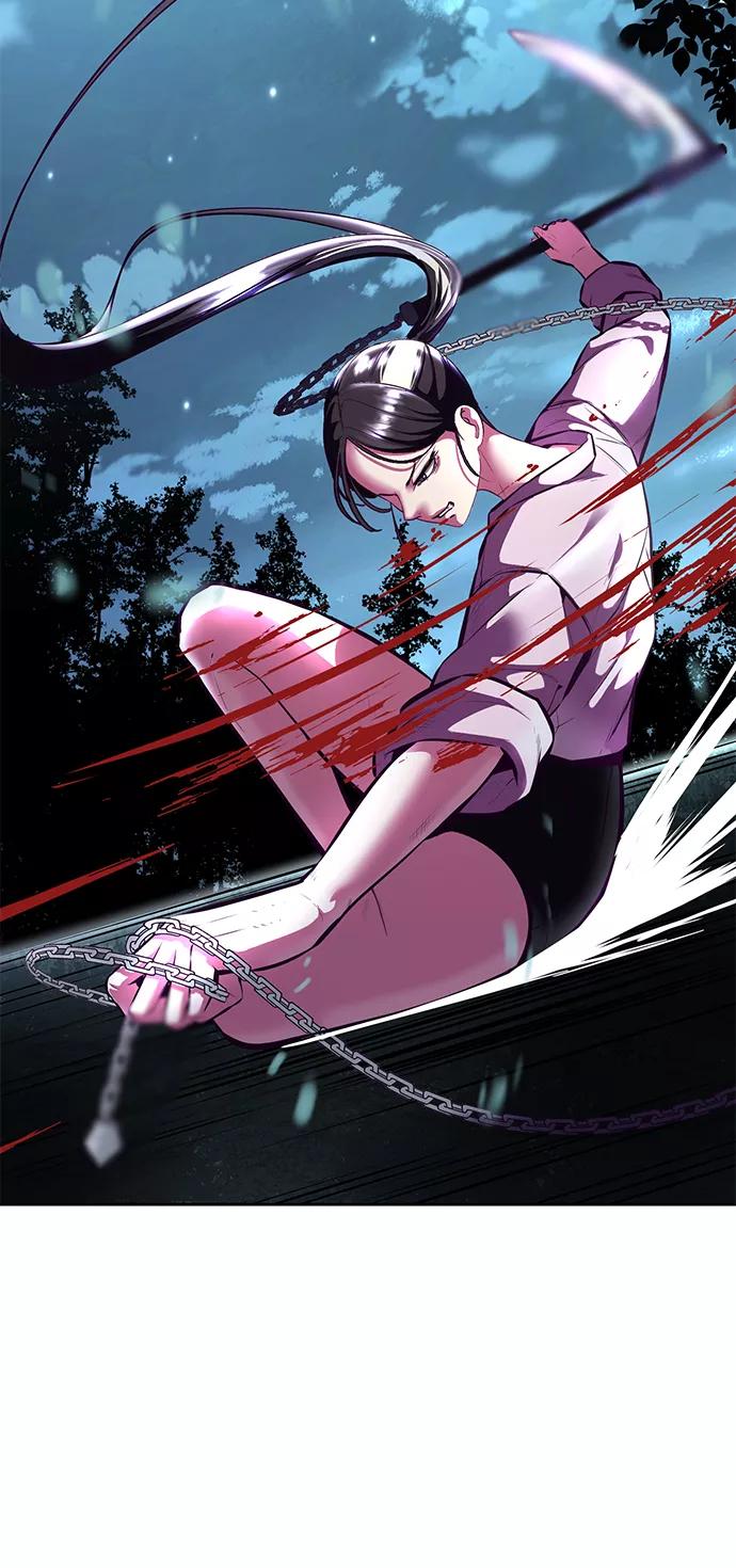 死神少年 - [第132话] 交出解药 - 第88张图