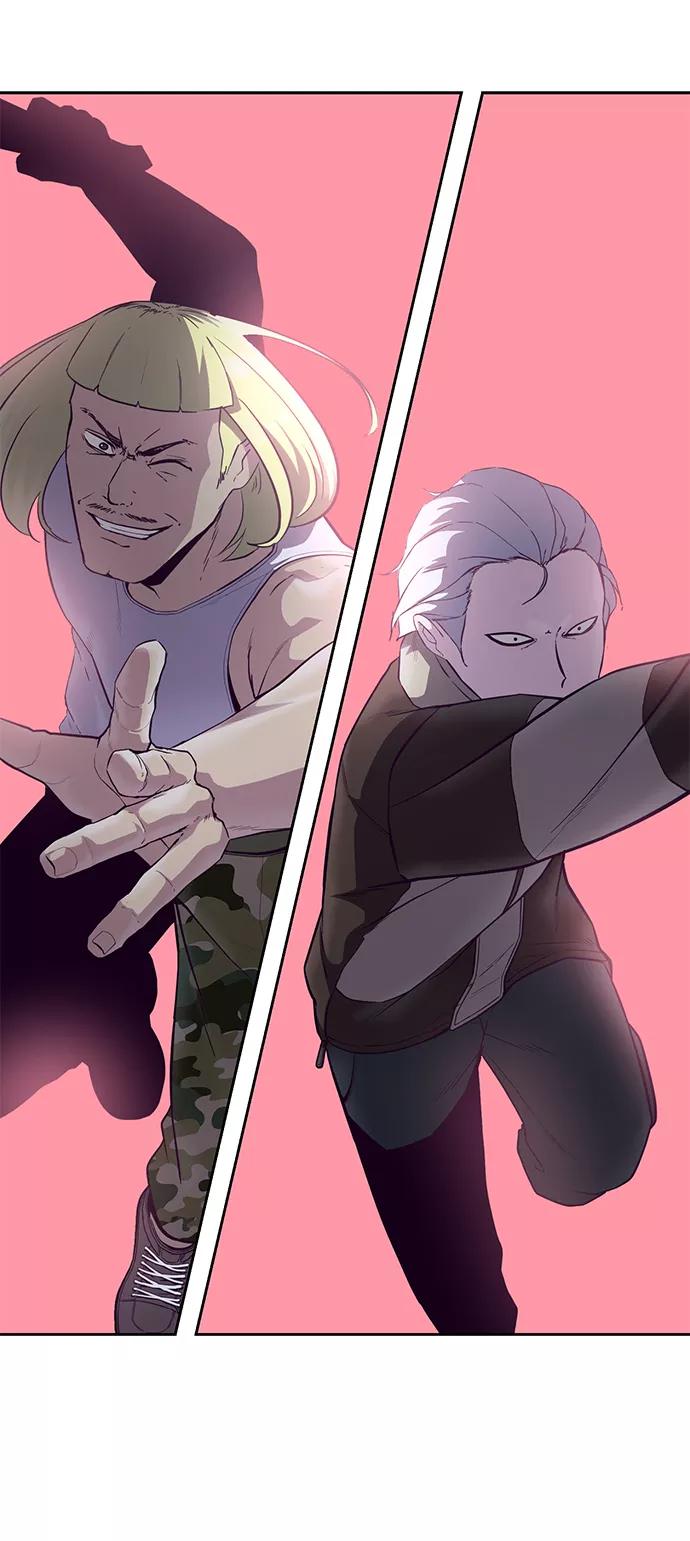 死神少年 - [第132话] 交出解药 - 第42张图