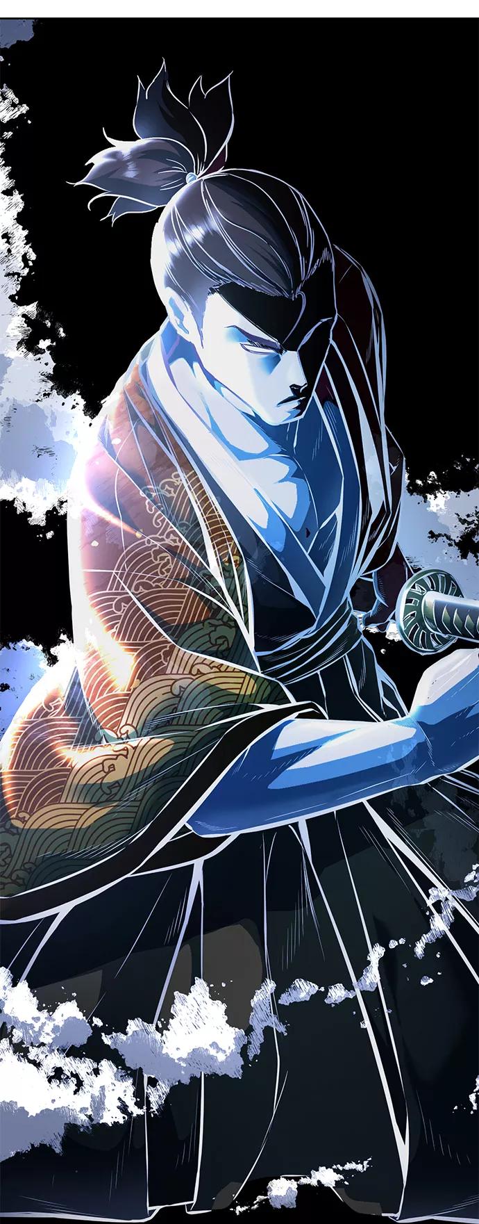 死神少年 - [第132话] 交出解药 - 第116张图