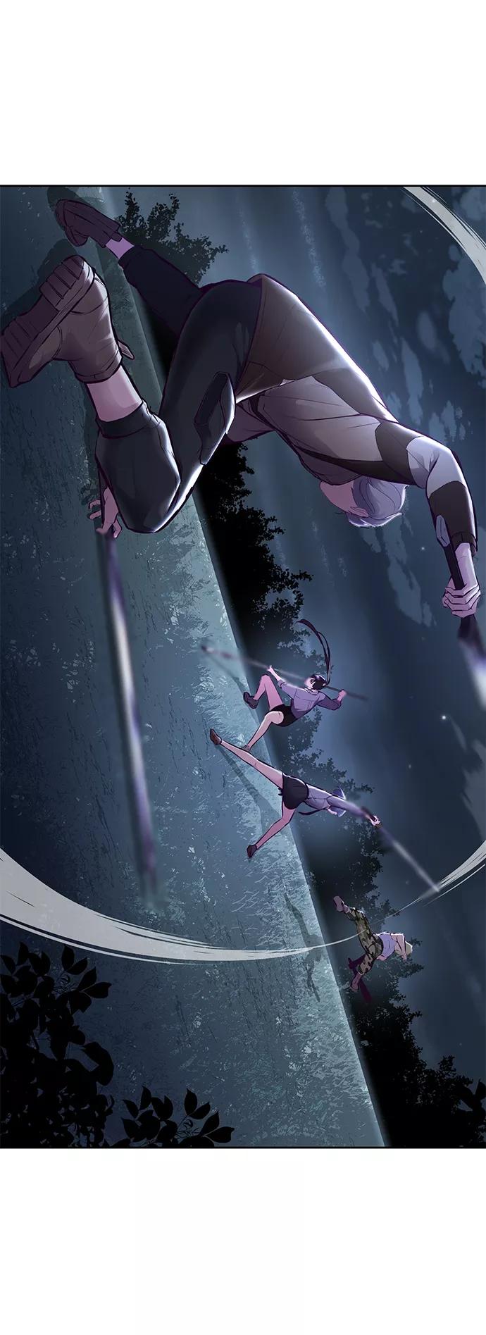 死神少年 - [第132话] 交出解药 - 第51张图