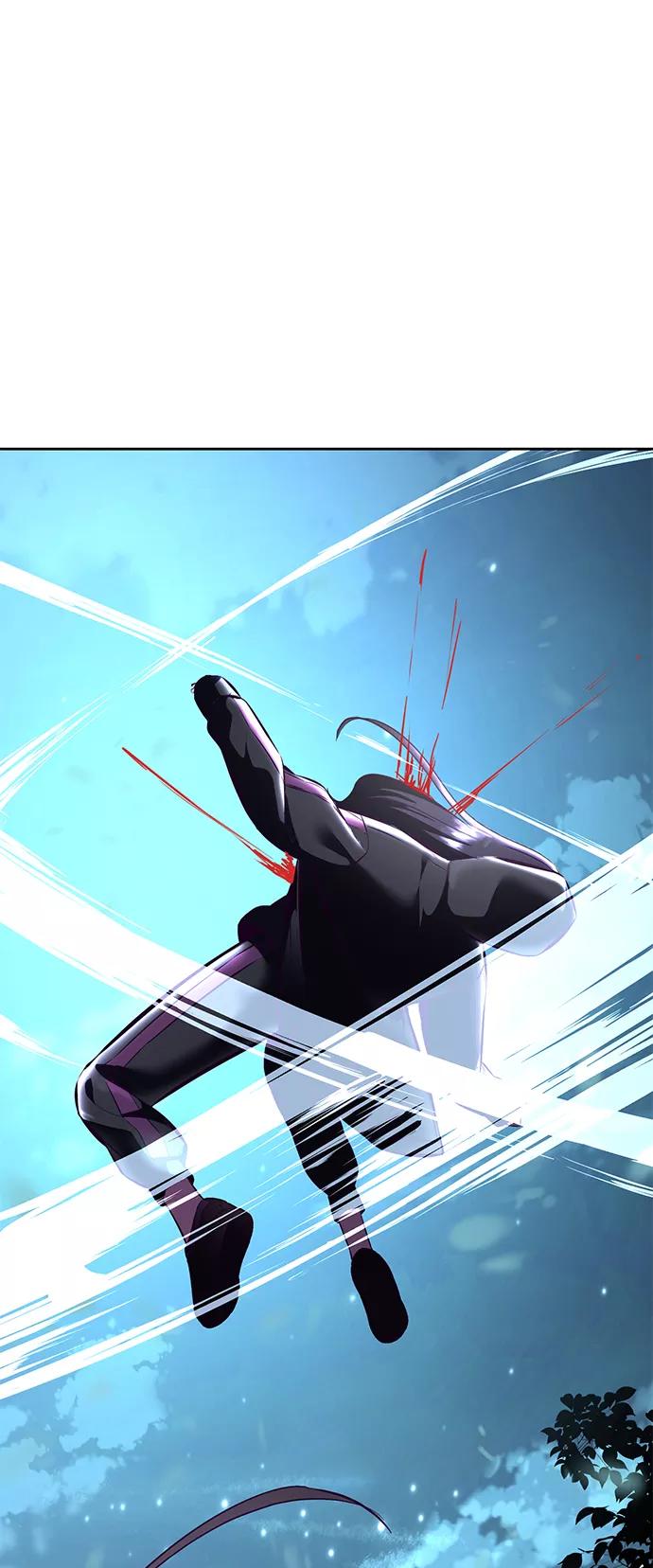 死神少年 - [第132话] 交出解药 - 第87张图