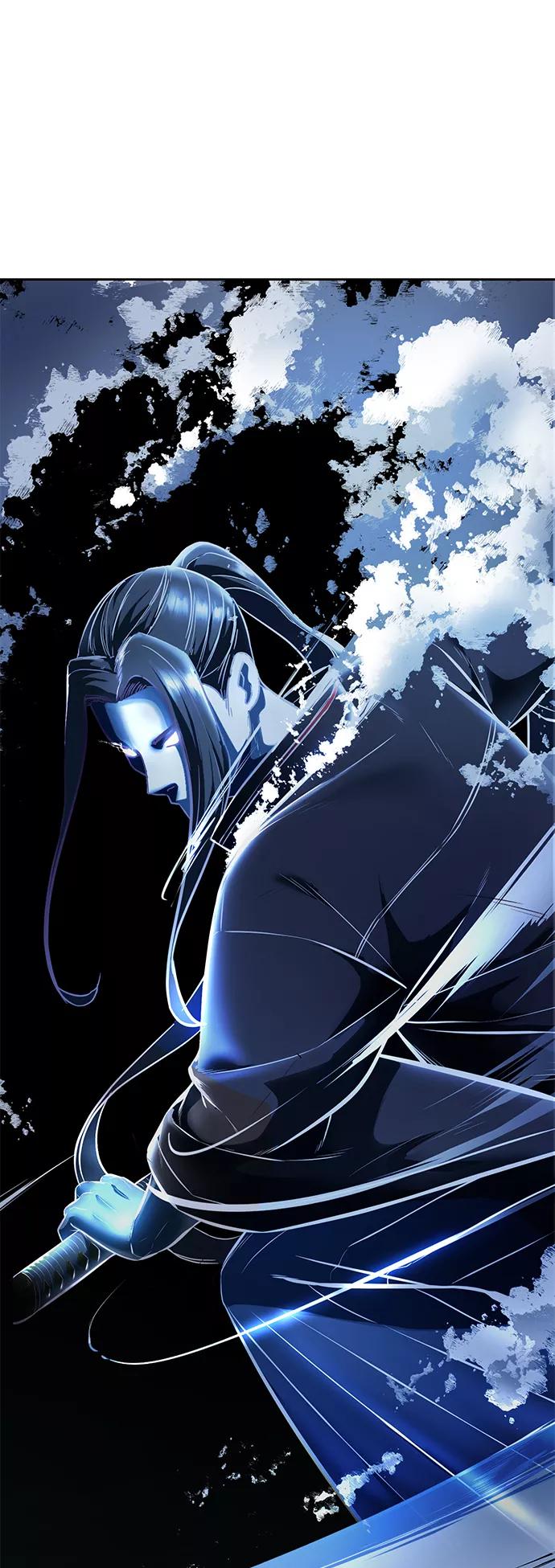 死神少年 - [第132话] 交出解药 - 第7张图