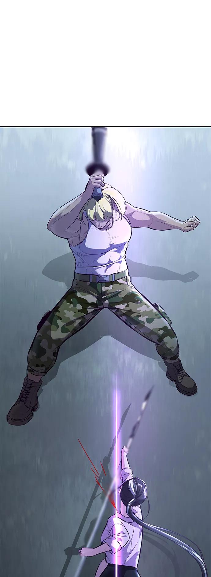 死神少年 - [第132话] 交出解药 - 第63张图