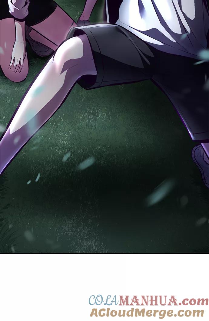 死神少年 - [第132话] 交出解药 - 第109张图