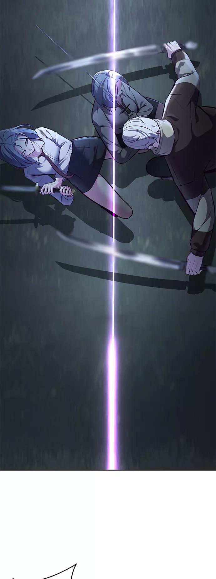 死神少年 - [第132话] 交出解药 - 第66张图