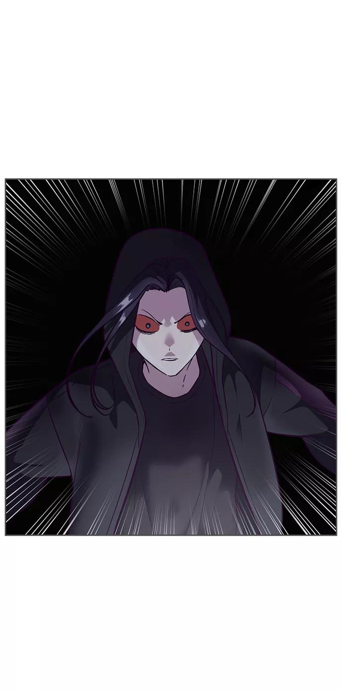 死神少年 - [第133话] 更快 - 第90张图