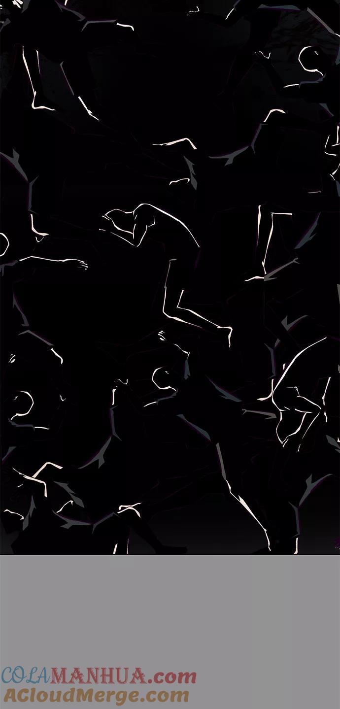 死神少年 - [第133话] 更快 - 第52张图