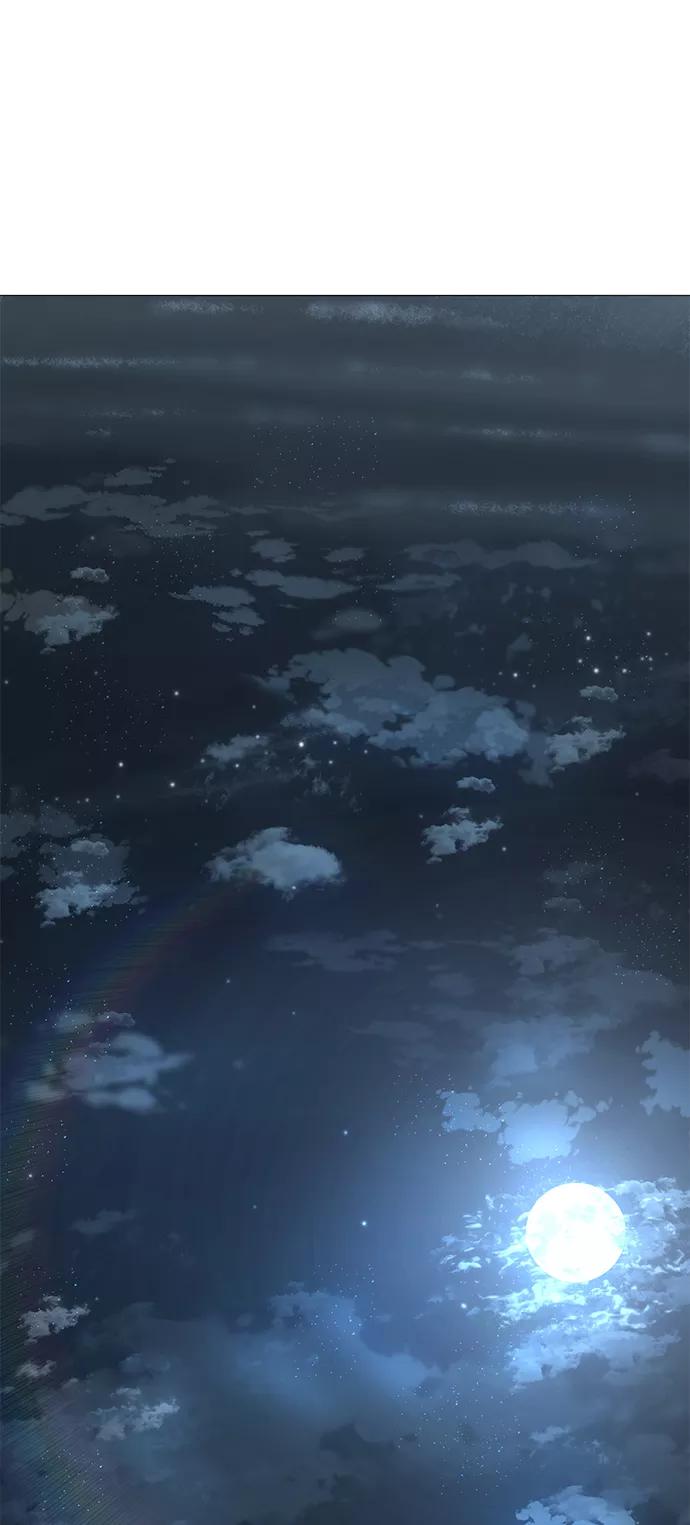 死神少年 - [第133话] 更快 - 第2张图