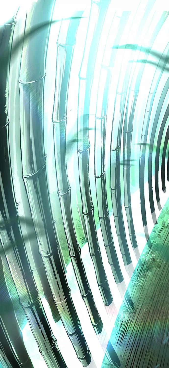 死神少年 - [第133话] 更快 - 第93张图