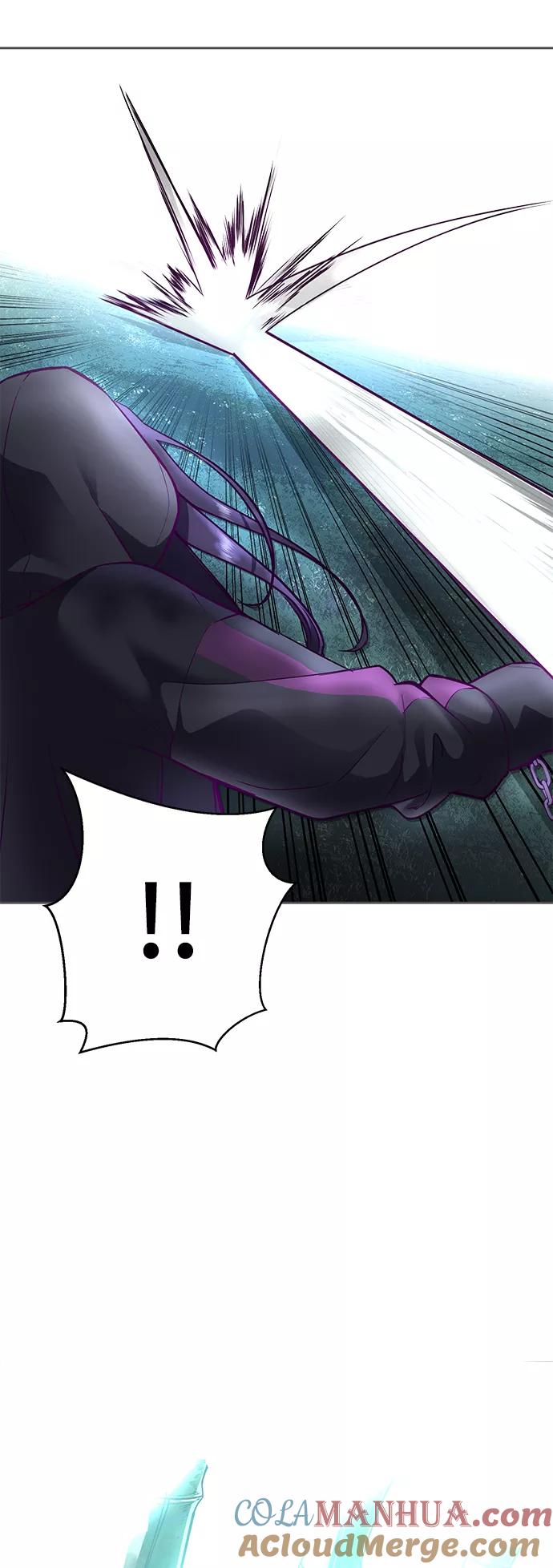 死神少年 - [第133话] 更快 - 第92张图