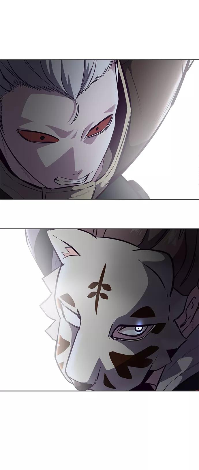 死神少年 - [第133话] 更快 - 第103张图