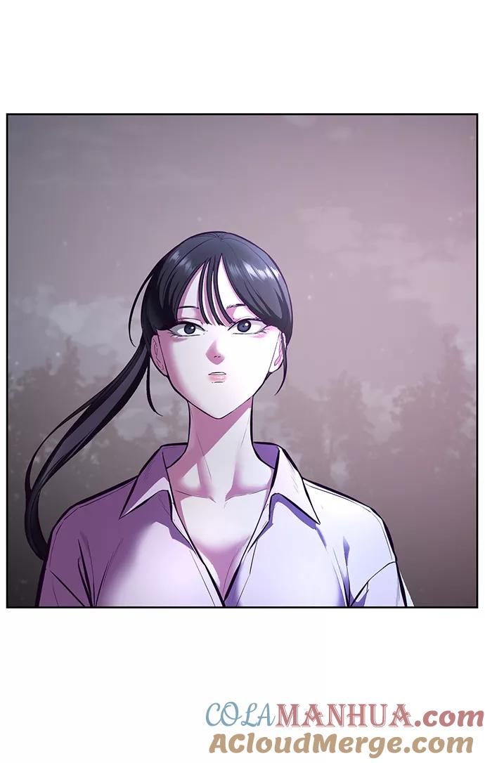 死神少年 - [第133话] 更快 - 第32张图