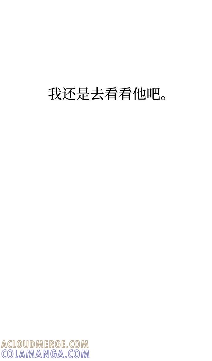 73.jpg