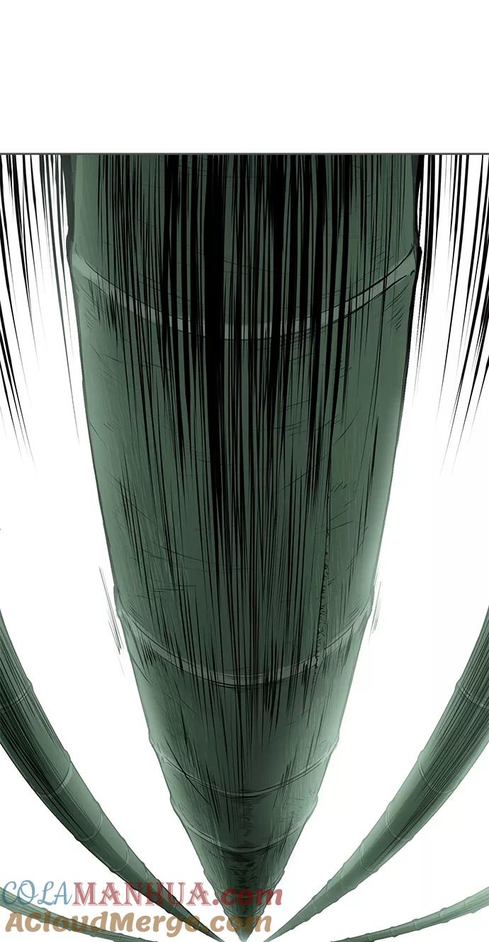 死神少年 - [第133话] 更快 - 第96张图