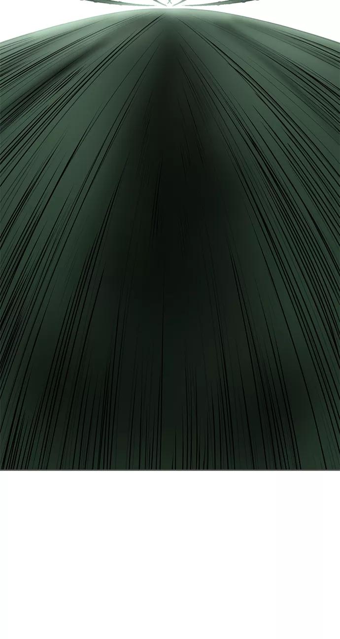 死神少年 - [第133话] 更快 - 第97张图