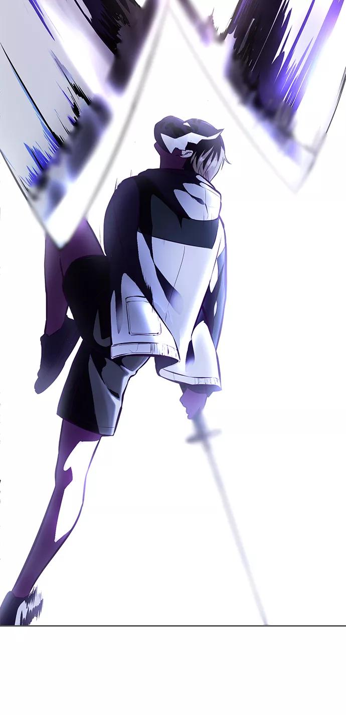 死神少年 - [第133话] 更快 - 第102张图