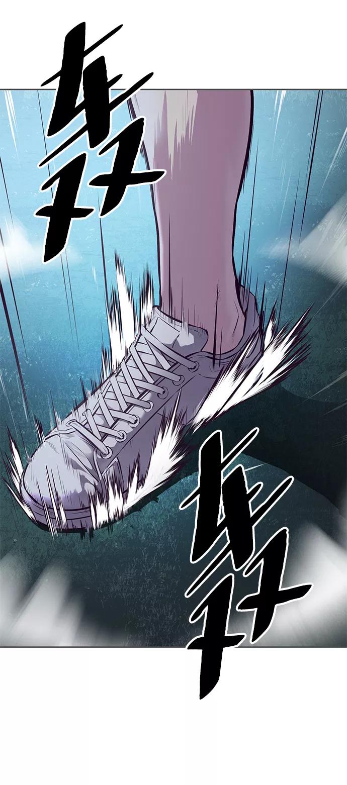 死神少年 - [第133话] 更快 - 第114张图