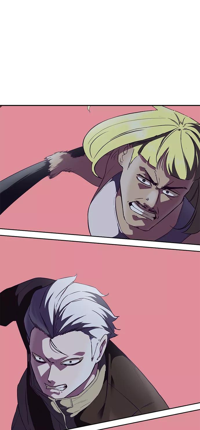 死神少年 - [第133话] 更快 - 第55张图