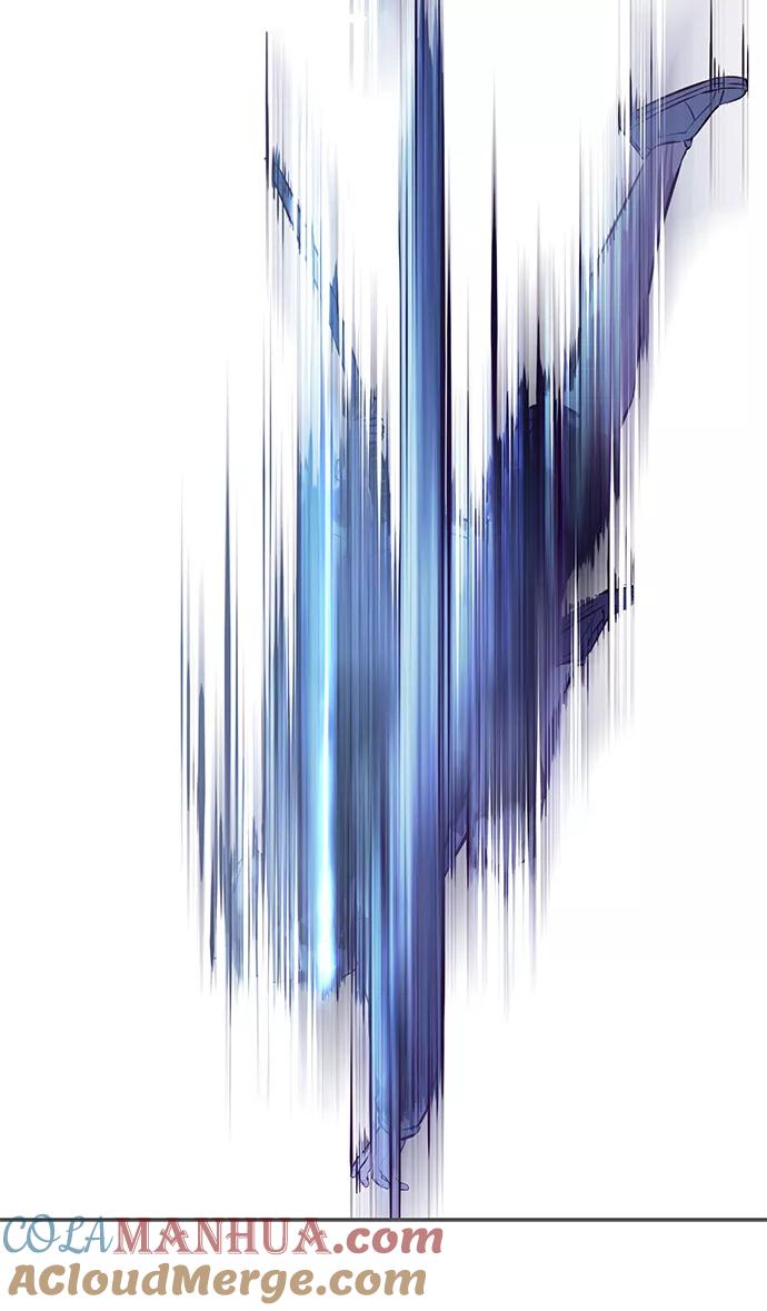 死神少年 - [第133话] 更快 - 第116张图