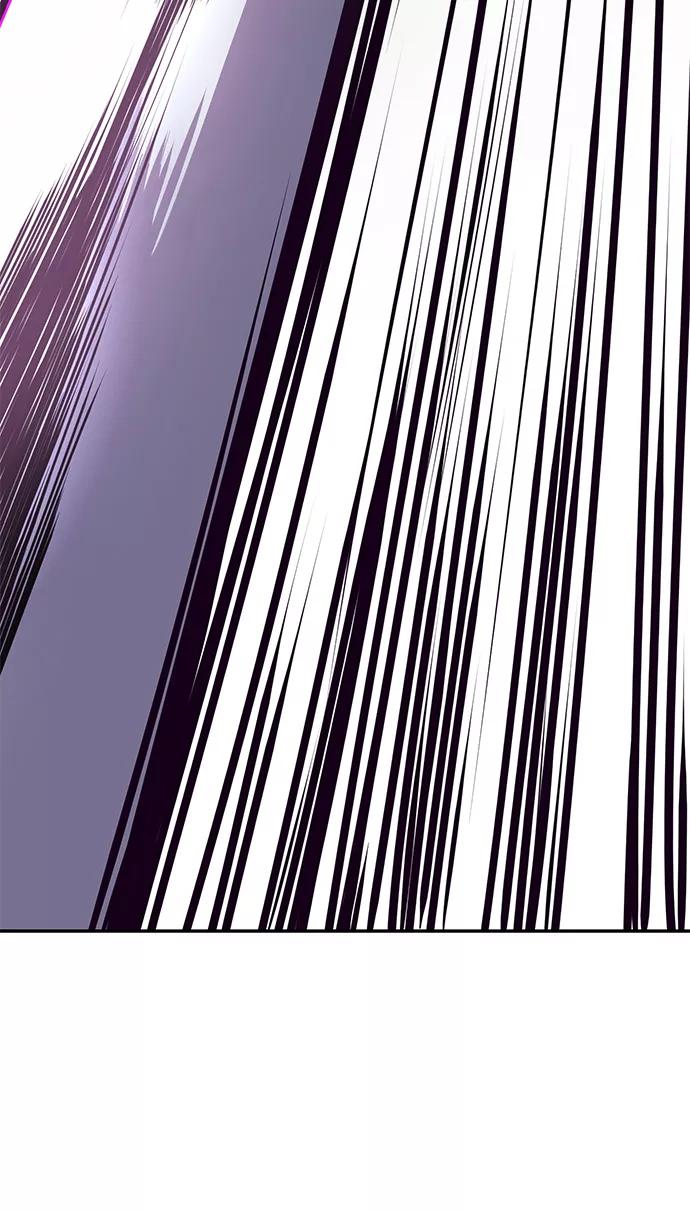 死神少年 - [第134话] 台风 - 第106张图