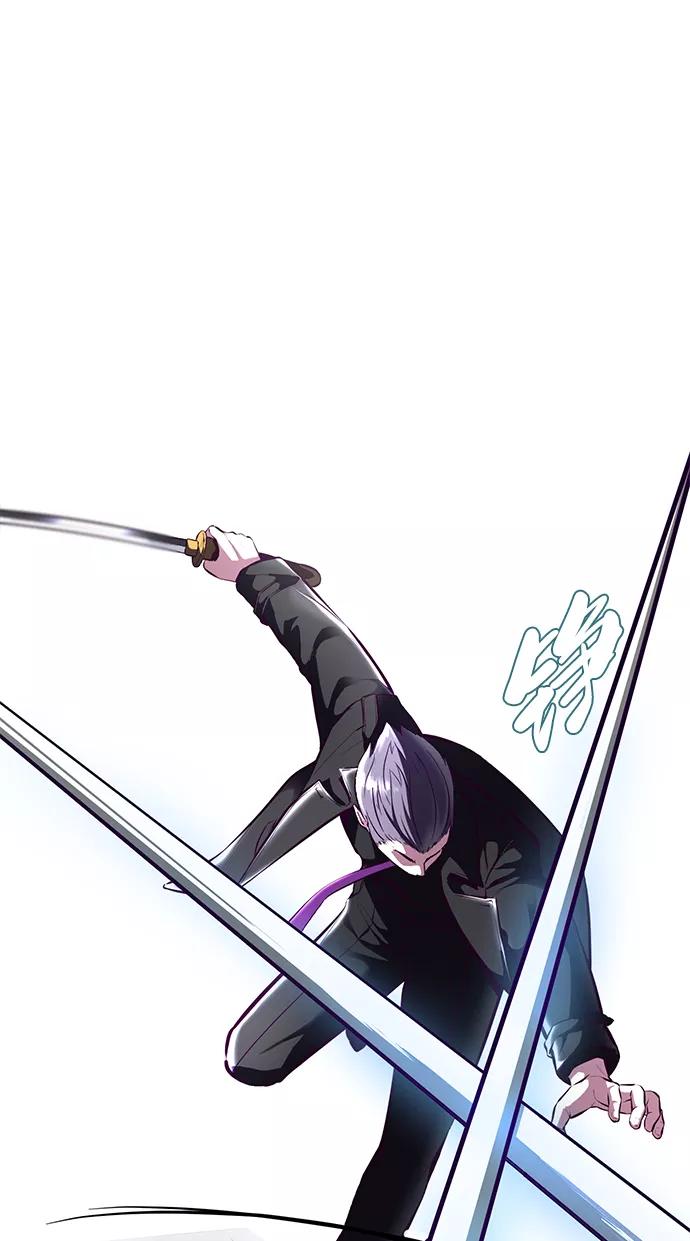 死神少年 - [第134话] 台风 - 第87张图