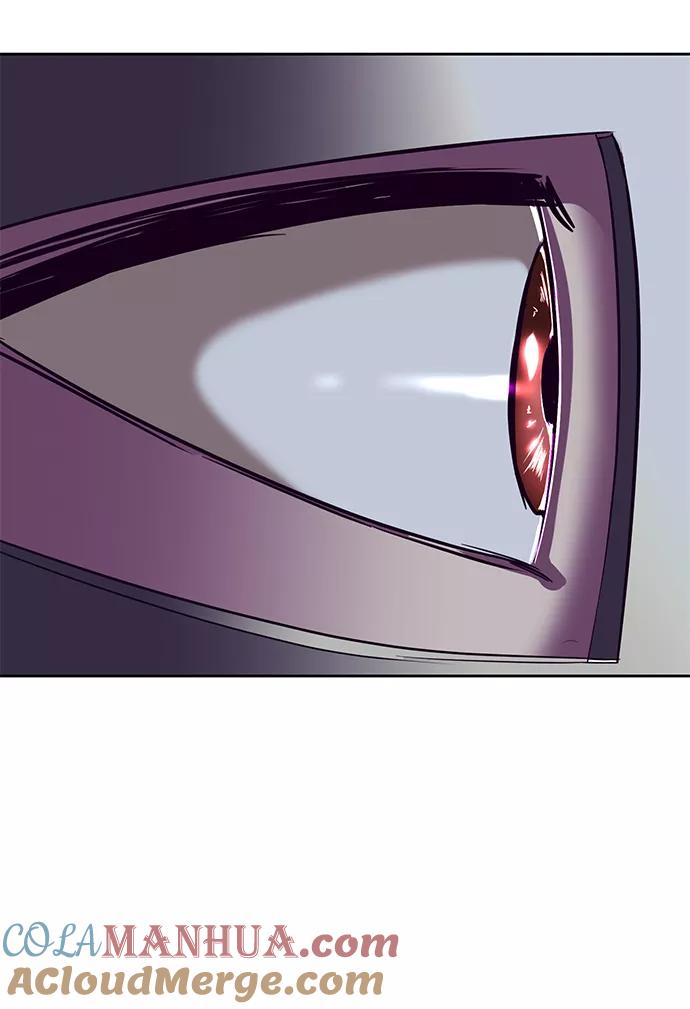 死神少年 - [第134话] 台风 - 第101张图