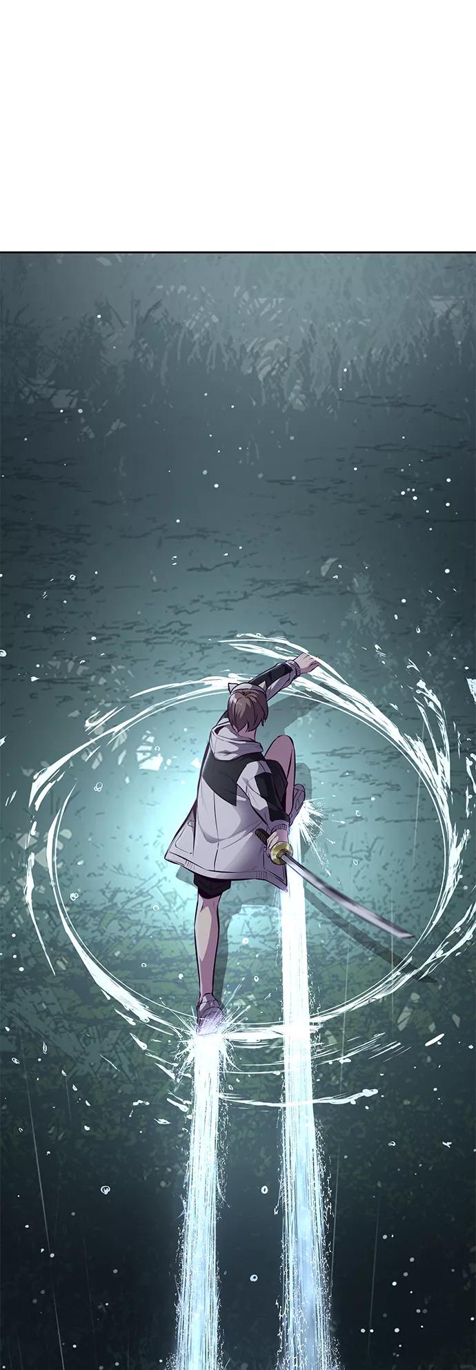 死神少年 - [第134话] 台风 - 第14张图