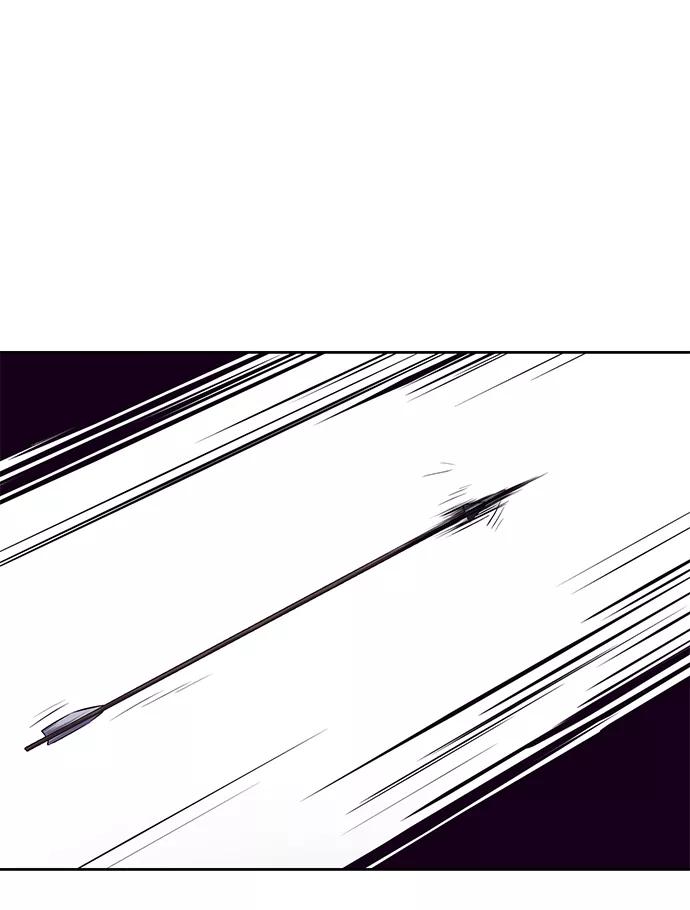 死神少年 - [第134话] 台风 - 第104张图