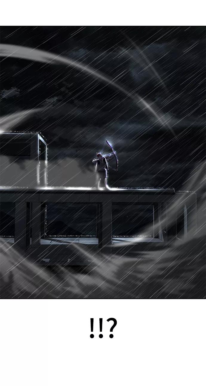 死神少年 - [第134话] 台风 - 第98张图