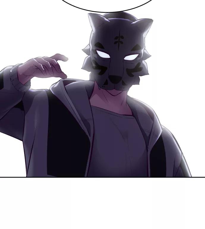 死神少年 - [第135话] 反击 - 第115张图