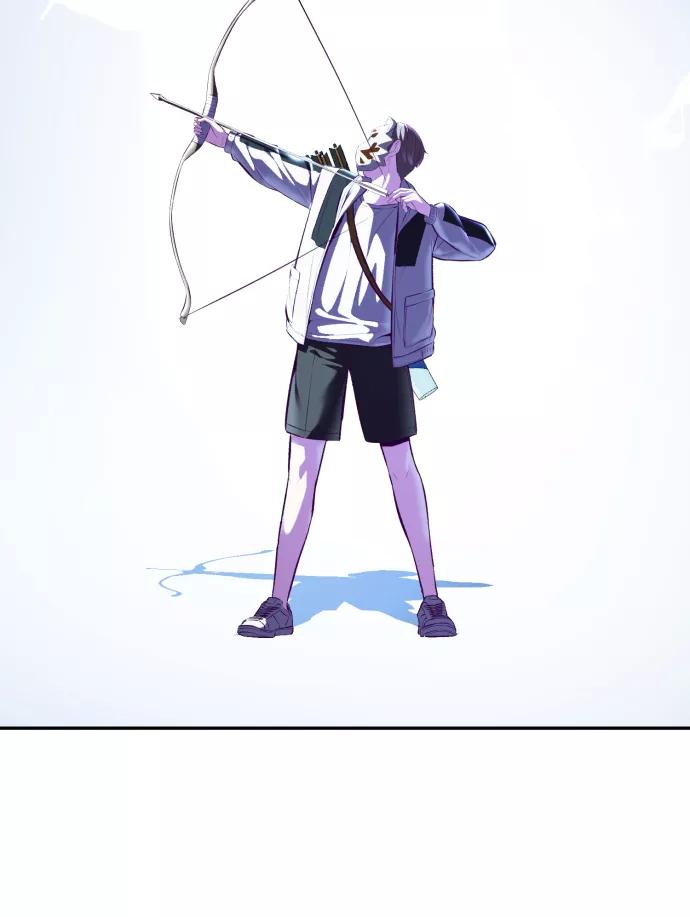 死神少年 - [第135话] 反击 - 第56张图