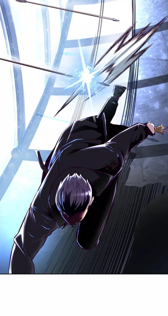 死神少年 - [第135话] 反击 - 第42张图