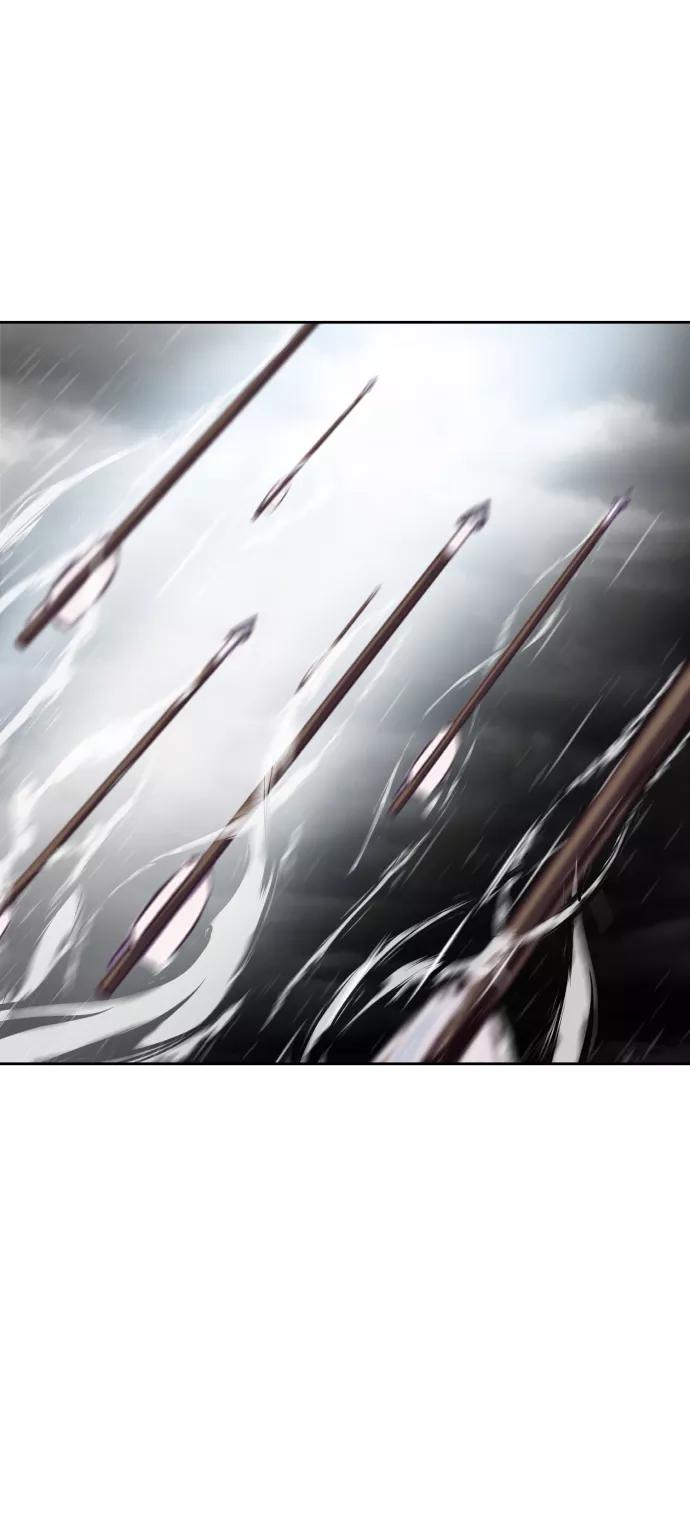 死神少年 - [第135话] 反击 - 第58张图