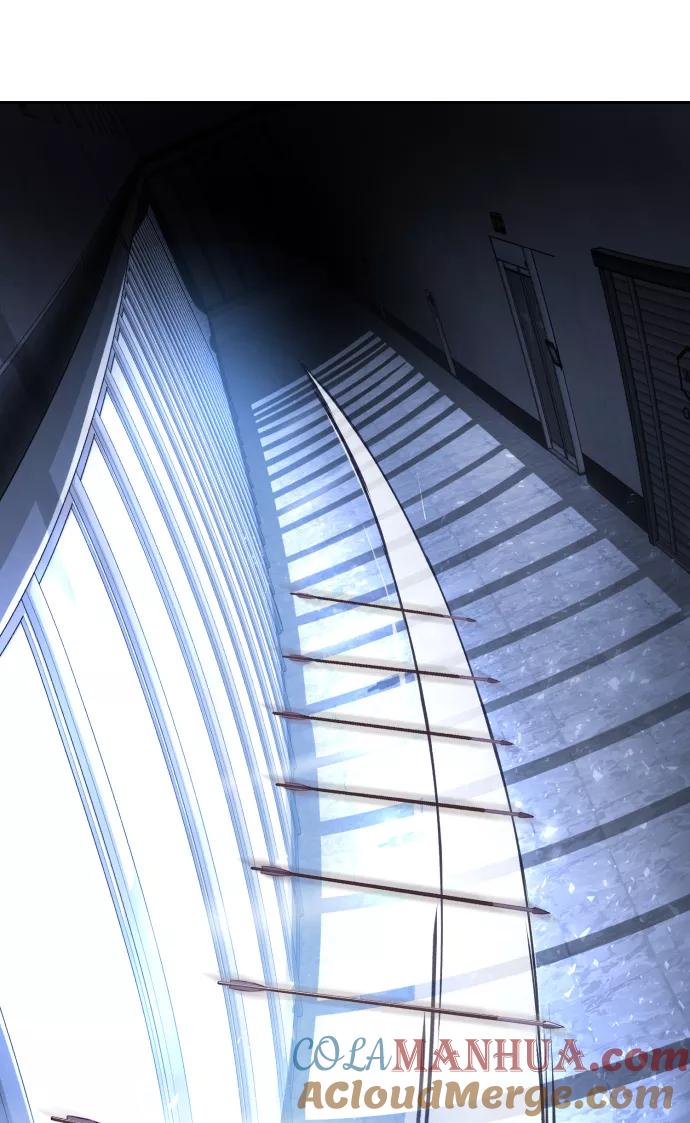 死神少年 - [第135话] 反击 - 第41张图