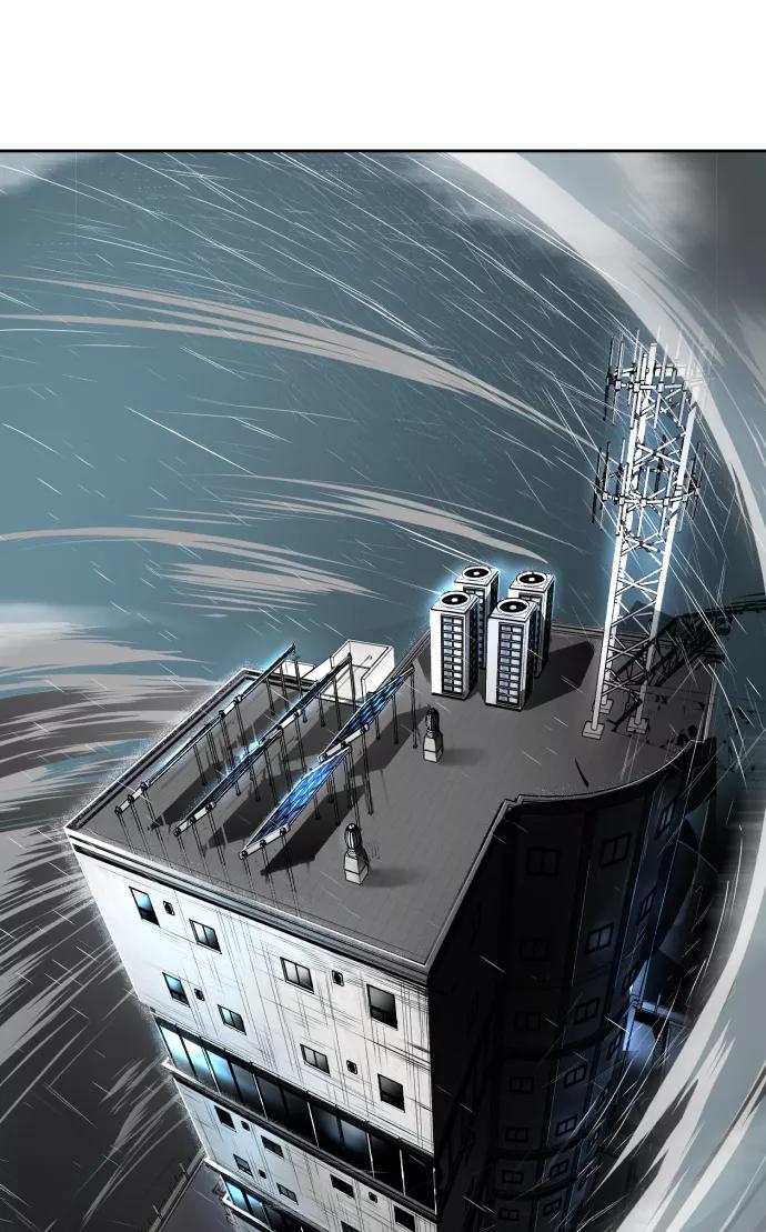 死神少年 - [第135话] 反击 - 第52张图