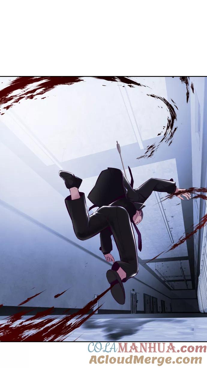 死神少年 - [第135话] 反击 - 第45张图