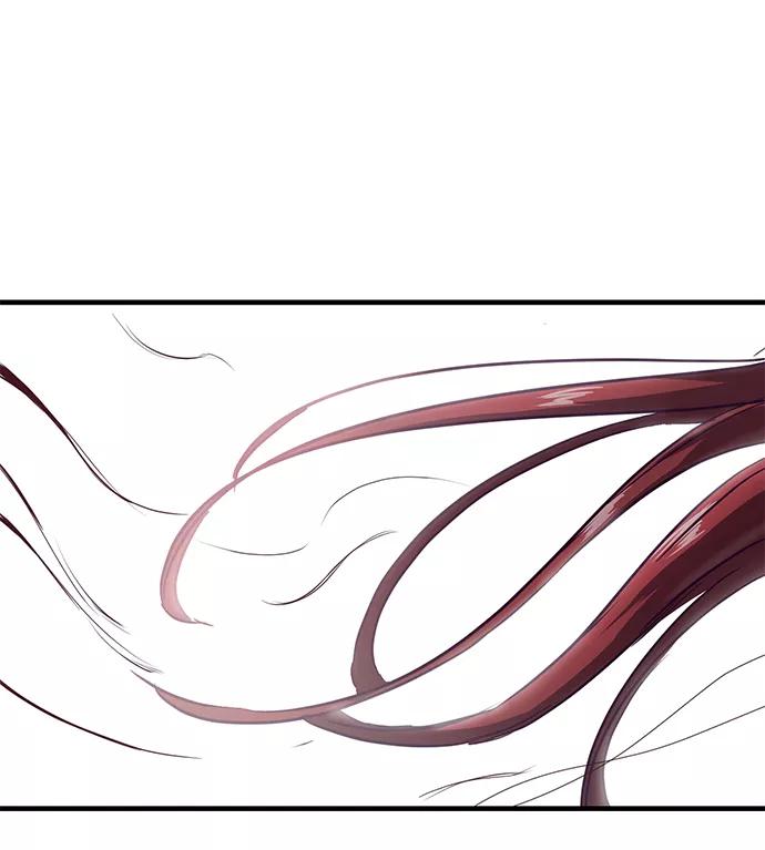 死神少年 - [第136话] 朴睿琳 - 第103张图