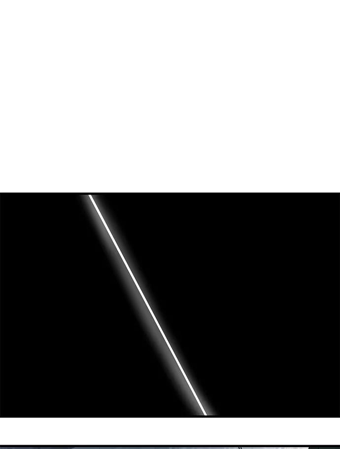 死神少年 - [第136话] 朴睿琳 - 第99张图