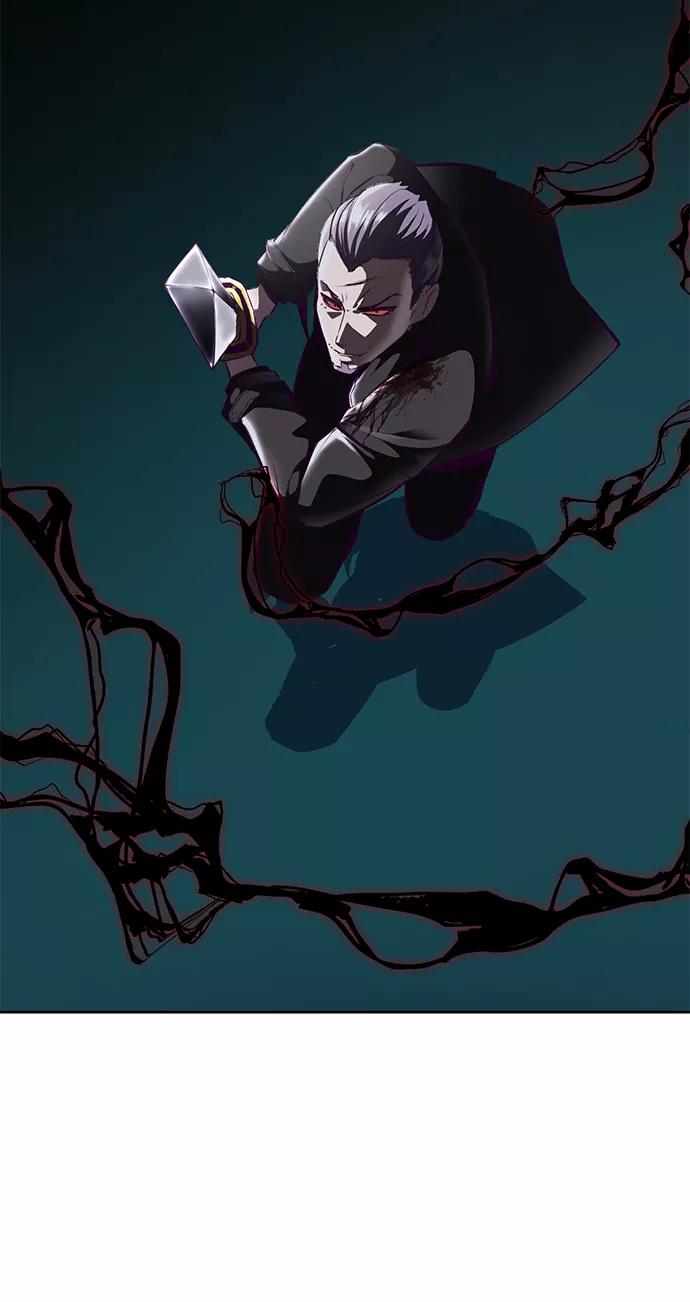 死神少年 - [第136话] 朴睿琳 - 第18张图